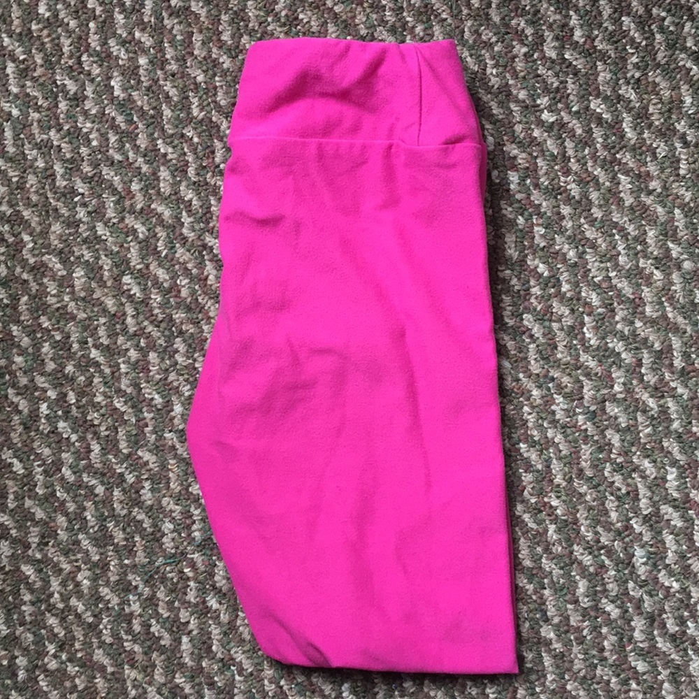 Lularoe kids s/m